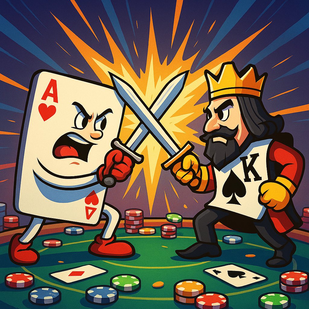 c168win slot online sảnh game