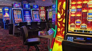 c168win Live Casino