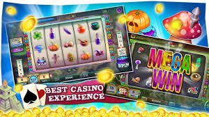 c168win Slot Online