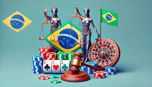 c168win Sportsbook